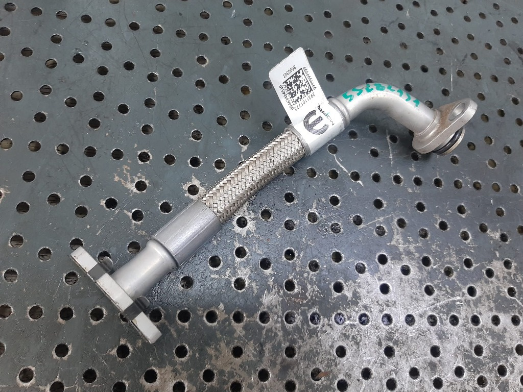 Conducta ulei 55282151 1.0 b turbo fiat 500x jeep renegade euro 6 00463464540