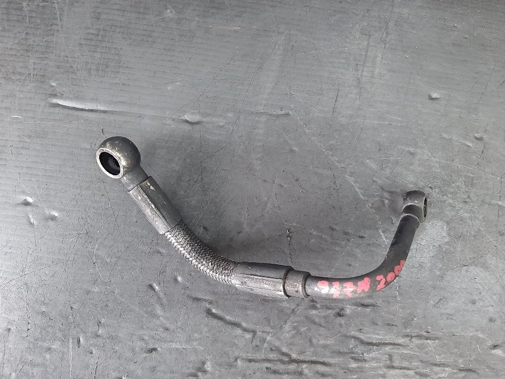 Conducta ulei 937a2000 1.9 jtd alfa romeo 147 156