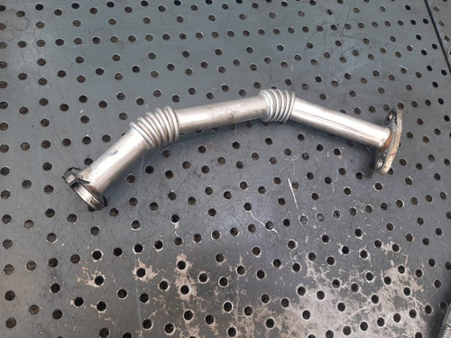 Conducta ulei 939a9000 2.4 jtd alfa romeo 159 55207938