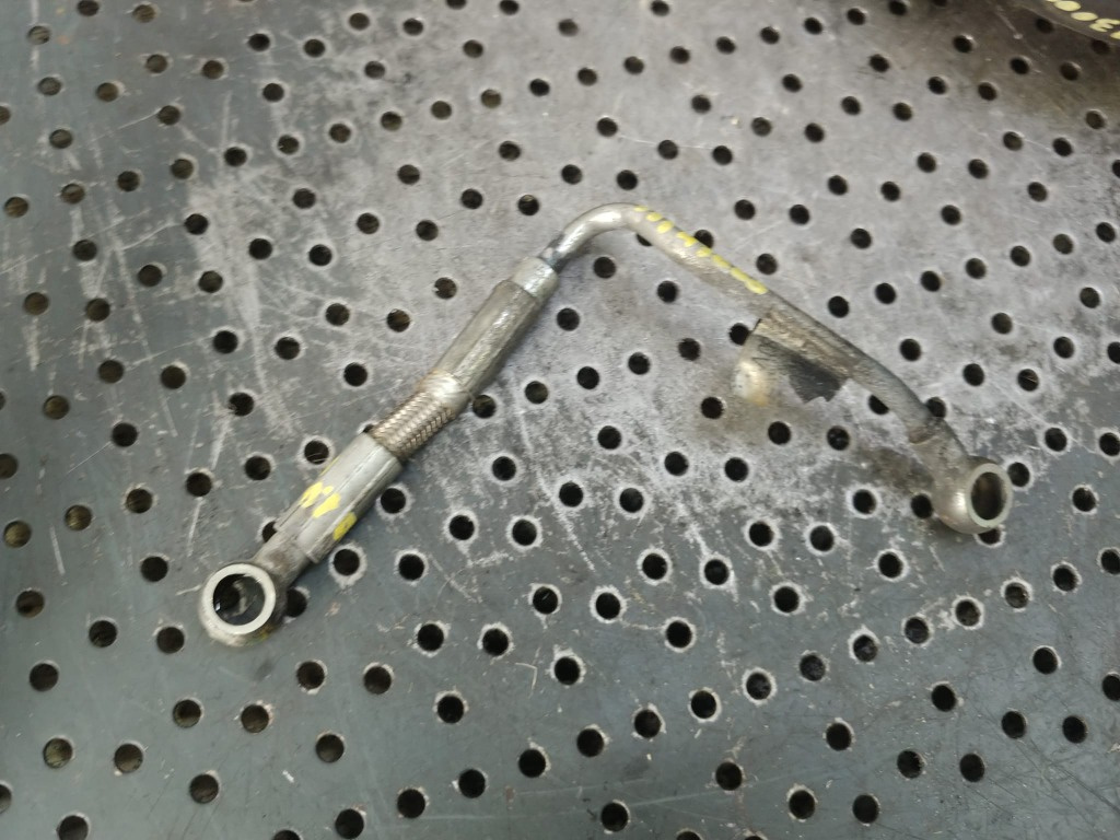 Conducta ulei 955a3000 1.6 d alfa romeo mito 955