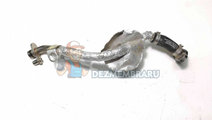 Conducta ulei A6541802700 Mercedes E220 W213 2.0 2...