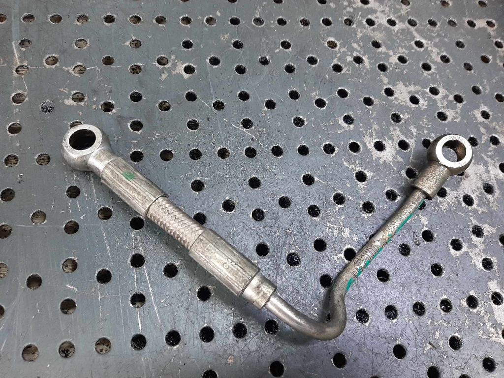 Conducta ulei alfa romeo giulietta 2.0 jtdm 940b5000 55233136