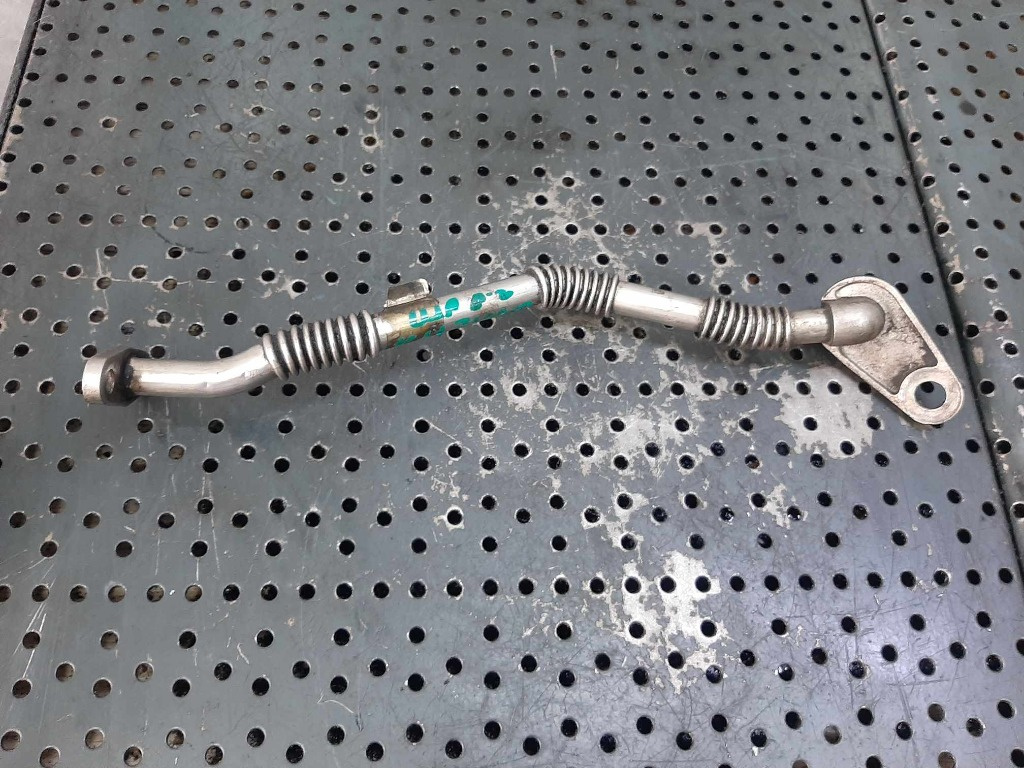 Conducta ulei alfa romeo giulietta 2.0 jtdm 940a5000 55230879