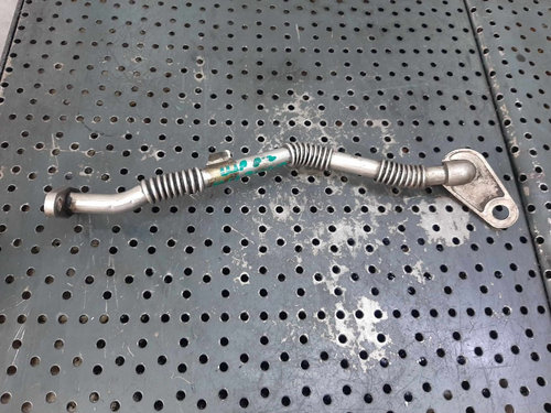 Conducta ulei alfa romeo giulietta 2.0 jtdm 940a5000 55230879