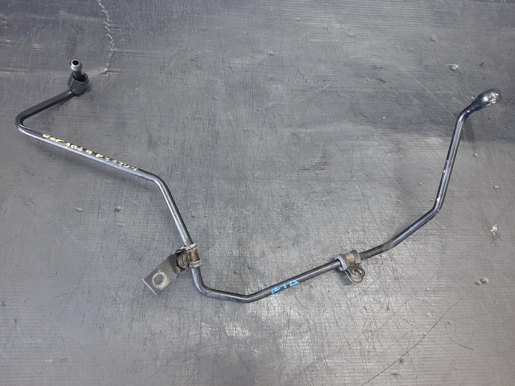 Conducta ulei atd 1.9 tdi vw golf 4 polo 9n audi a3 8l seat cordoba ibiza 3