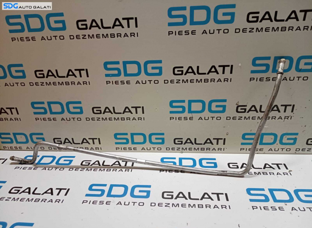 Conducta Ulei Audi A3 8P 2.0 TDI BKP 2004 - 2013 [M6696]