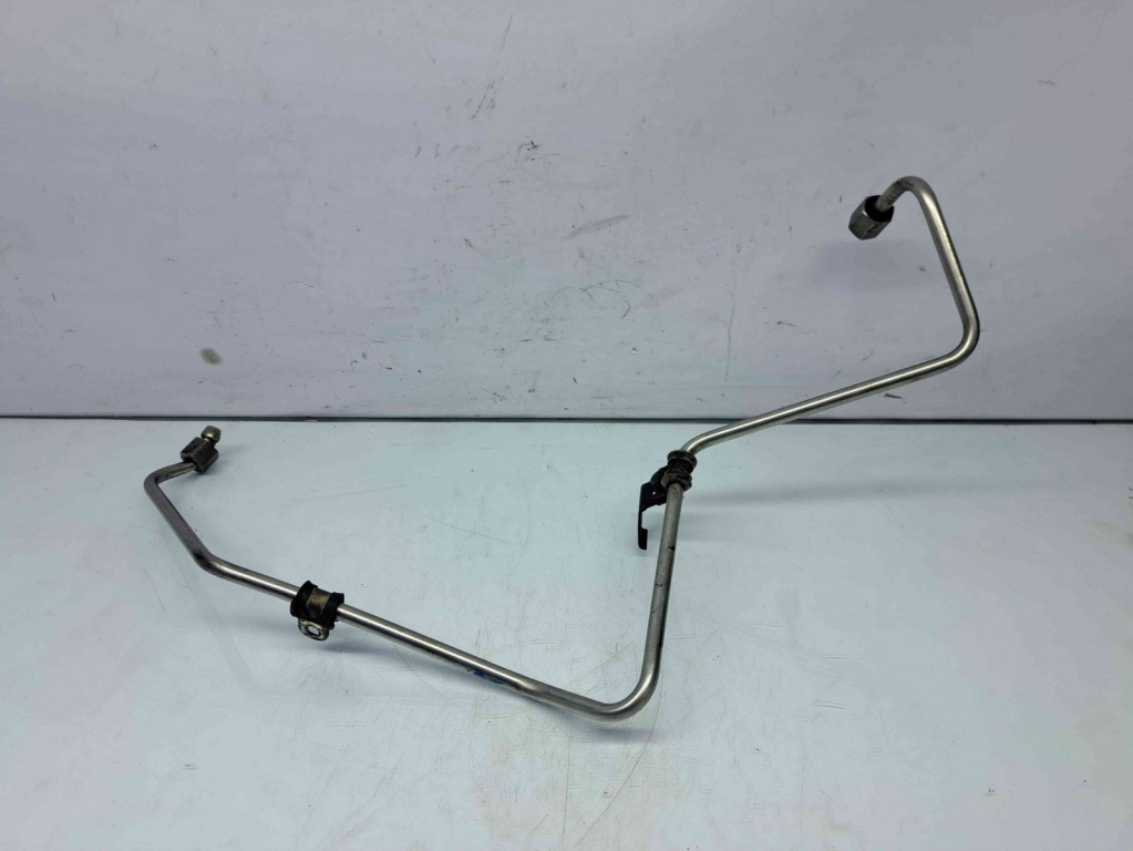 Conducta ulei Audi A3 (8P1) [Fabr 2003-2012] OEM 1.9 TDI BXE 1.9 TDI BXE 77KW / 105CP