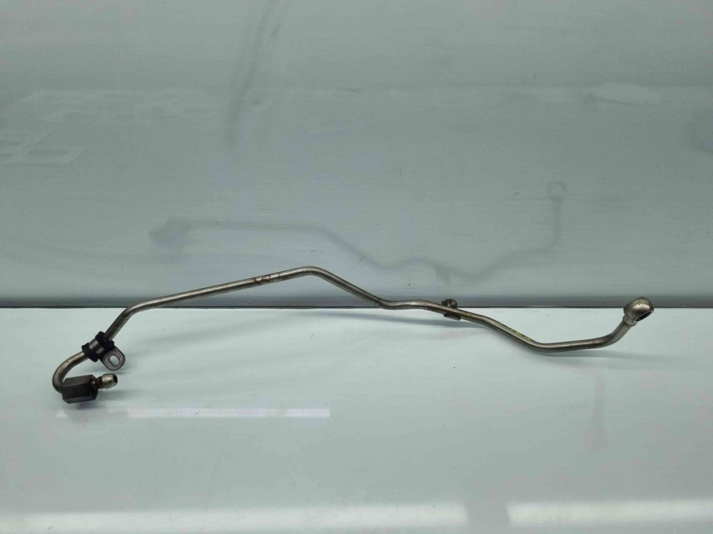 Conducta ulei Audi A3 Sportback (8PA) [Fabr 2004-2013] OEM 2.0 TDI CFFB 103KW / 140CP 2.0 TDI CFFB 103KW / 140CP