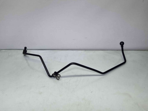 Conducta ulei Audi A4 (8K2, B8) [Fabr 2008-2015] OEM 2.0 TDI BPW 2.0 TDI BPW 118KW / 160CP