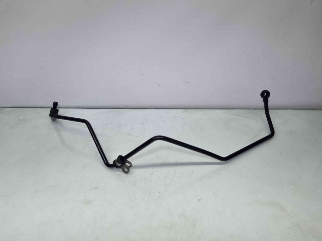 Conducta ulei Audi A4 (8K2, B8) [Fabr 2008-2015] OEM 2.0 TDI BPW 2.0 TDI BPW 118KW / 160CP