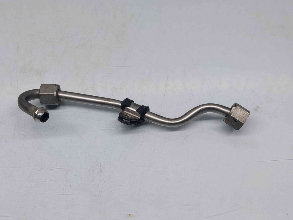 Conducta ulei Audi A4 (8K2, B8) [Fabr 2008-2015] OEM 2.7 TDI CGKA 2.7 TDI CGKA 140KW / 190CP