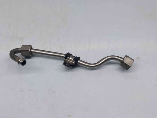 Conducta ulei Audi A4 (8K2, B8) [Fabr 2008-2015] OEM 2.7 TDI CGKA 2.7 TDI CGKA 140KW / 190CP