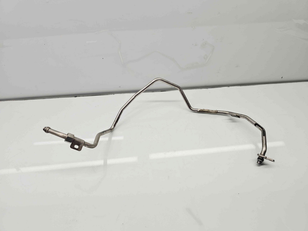 Conducta ulei Audi A4 (8K5, B8) Avant [Fabr 2008-2015] OEM 2.0 TDI CAGA 105KW / 143CP
