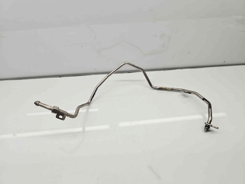 Conducta ulei Audi A4 (8K5, B8) Avant [Fabr 2008-2015] OEM 2.0 TDI CAGA 105KW / 143CP