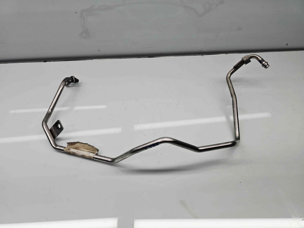 Conducta ulei Audi A4 (8K5, B8) Avant [Fabr 2008-2015] OEM 2.0 TDI CAGA 105KW / 143CP