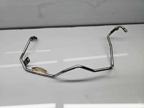 Conducta ulei Audi A4 (8K5, B8) Avant [Fabr 2008-2015] OEM 2.0 TDI CAGA 105KW / 143CP
