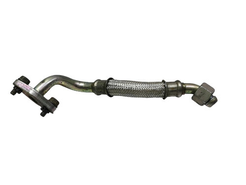 Conducta ulei Audi A4 B6 (8E2) Sedan 2003 1.9 TDI OEM 038145736AH