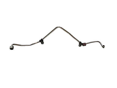 Conducta ulei Audi A4 B9 Avant 2017 03L145711B OEM 03L145711B