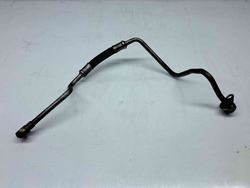 Conducta ulei Audi A5 (8T3) [Fabr 2007-2015] 059145771AA 2.7 TDI CAMA 2.7 TDI CAMA 120KW / 163CP