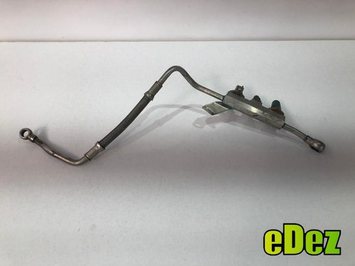 Conducta ulei Audi A8 (2009-2017) [4H] D4 4.2 tdi 057145772ag
