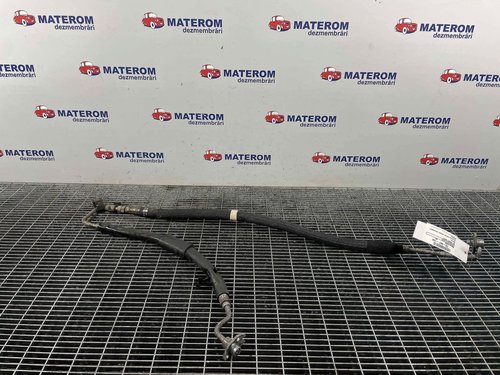 CONDUCTA ULEI AUDI A8 A8 - - (2010 2013)