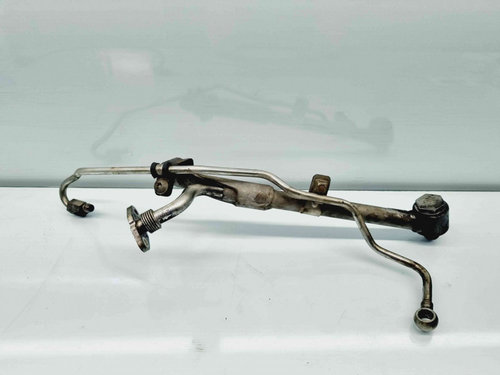 Conducta ulei Audi Q3 (8UB) [Fabr 2011-2018] 03L145736D 2.0 TDI CFFB 103KW / 140CP 2.0 TDI CFFB 103K...