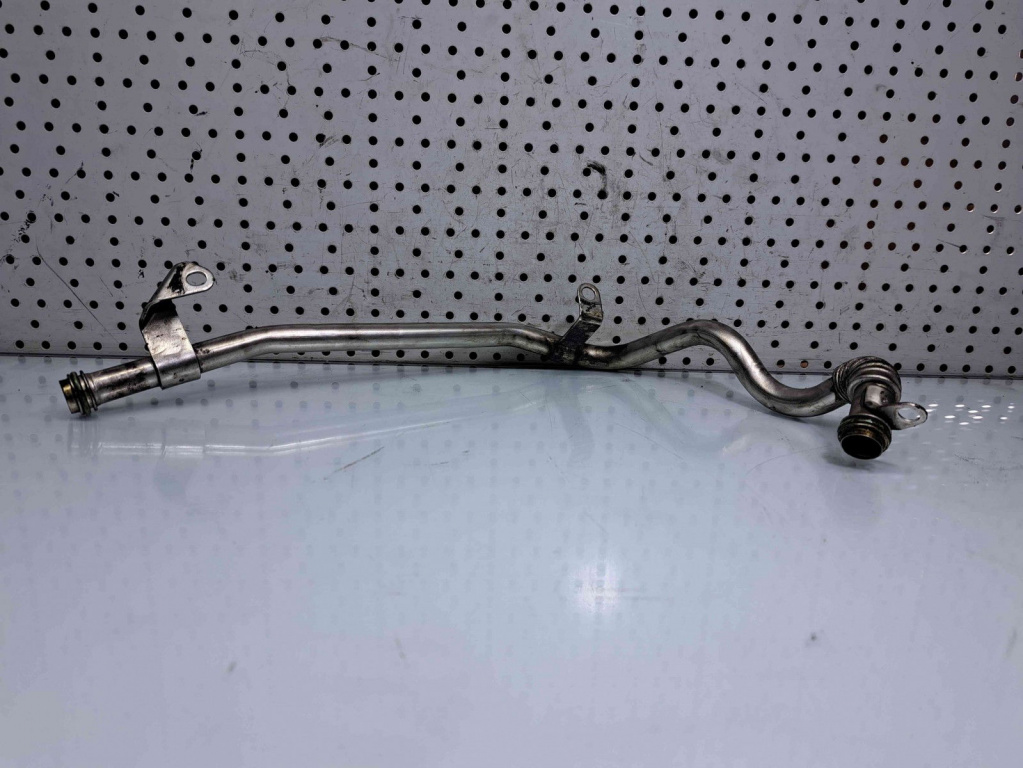 Conducta ulei Audi Q7 (4LB) [ Fabr 2006-2014] 059735AD 3.0 TDI CASA 3.0 TDI CASA 176KW / 240CP
