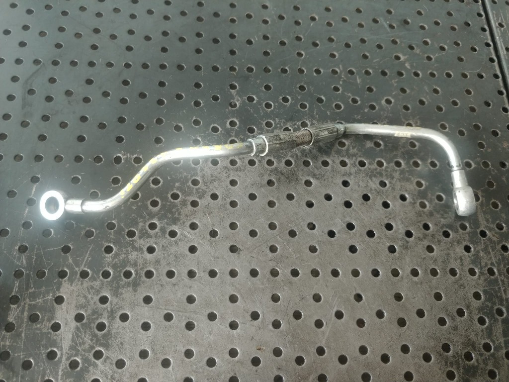Conducta ulei b13dtc 1.3cdti opel corsa e 55249918