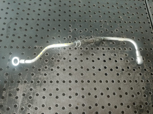 Conducta ulei b13dtc 1.3cdti opel corsa e 55249918