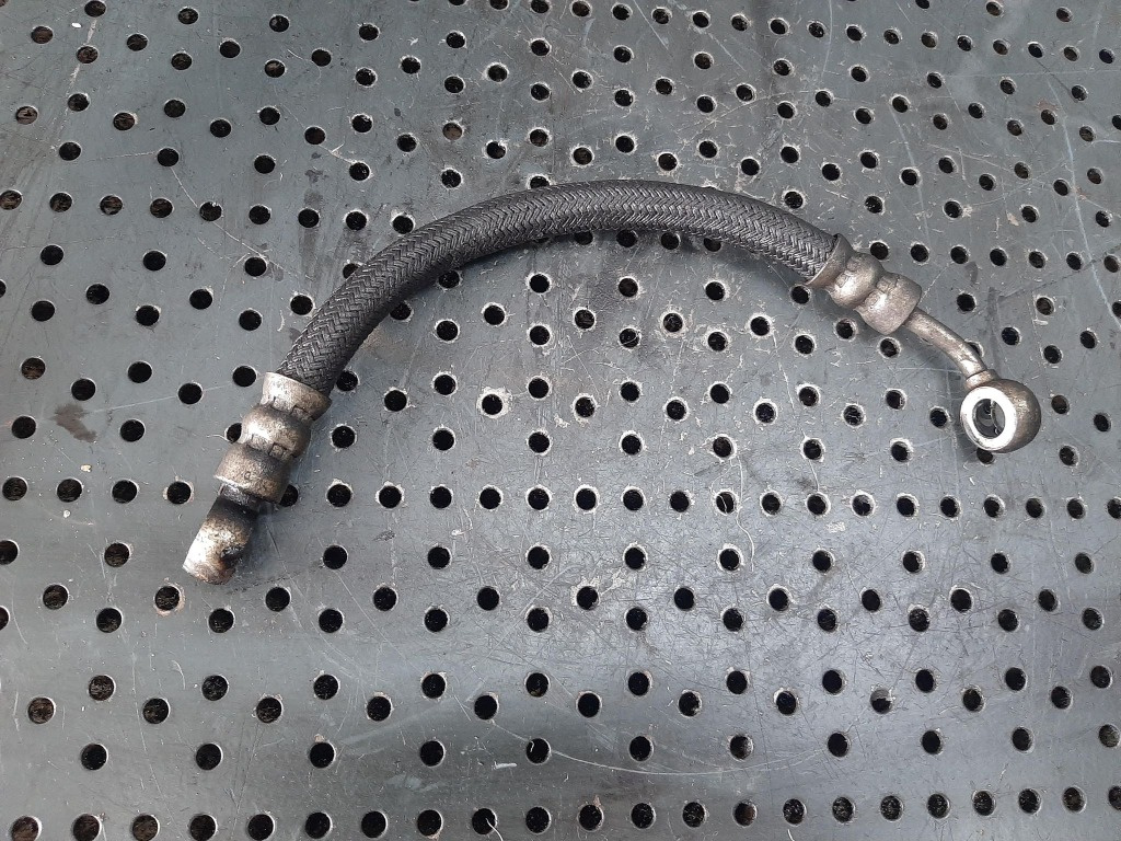Conducta ulei b4164s 1.6 b volvo s40 v40