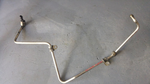 Conducta ulei bjb 1.9 tdi seat altea 5p 2004-2010