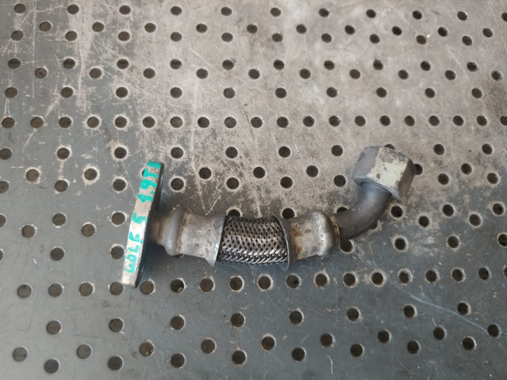 Conducta ulei bkc 1.9 tdi vw golf 5 seat ibiza cordoba vw polo 9n skoda fabia