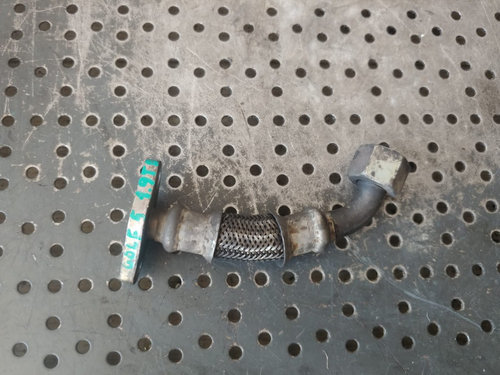 Conducta ulei bkc 1.9 tdi vw golf 5 seat ibiza cordoba vw polo 9n skoda fabia