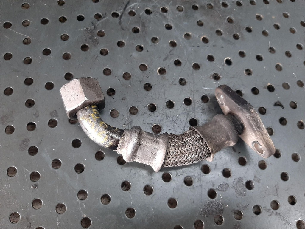 Conducta ulei blt 1.9 tdi seat ibiza cordoba vw polo 9n skoda fabia 038145736c