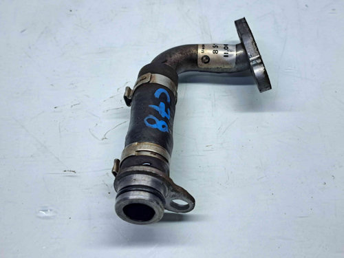 Conducta ulei Bmw 1(F20, F21) [Fabr 2011-2017] Facelift 8513613 1.5 LCI B37 1.5 LCI B37 85KW / 116CP
