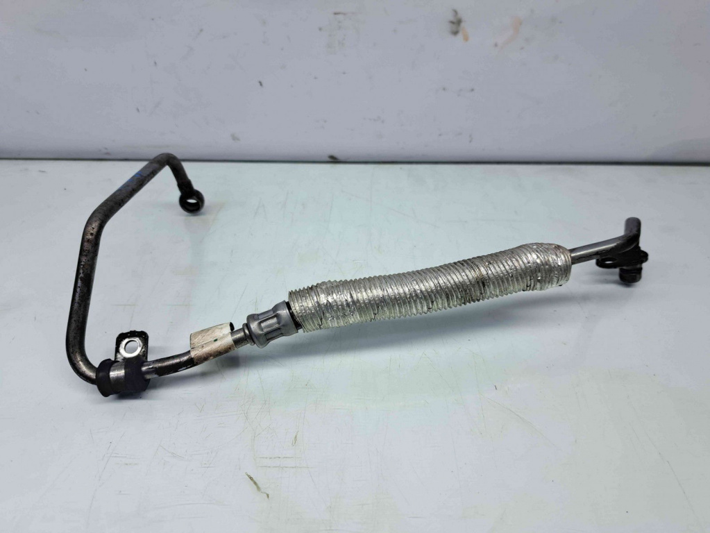 Conducta ulei Bmw 1(F20, F21) [Fabr 2011-2017] Facelift OEM 1.5 LCI B37 1.5 LCI B37 85KW / 116CP