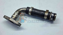 Conducta ulei Bmw 1(F20, F21) [Fabr 2011-2017] Fac...