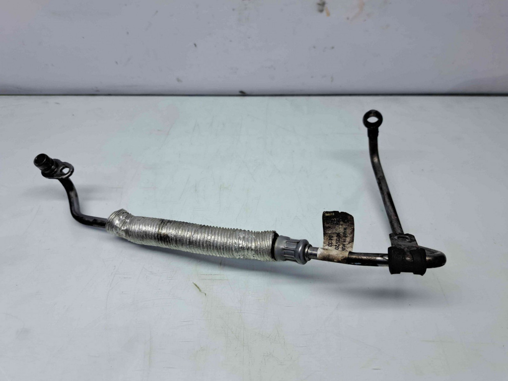 Conducta ulei Bmw 1(F20, F21) [Fabr 2011-2017] Facelift OEM 1.5 LCI B37 1.5 LCI B37 85KW / 116CP