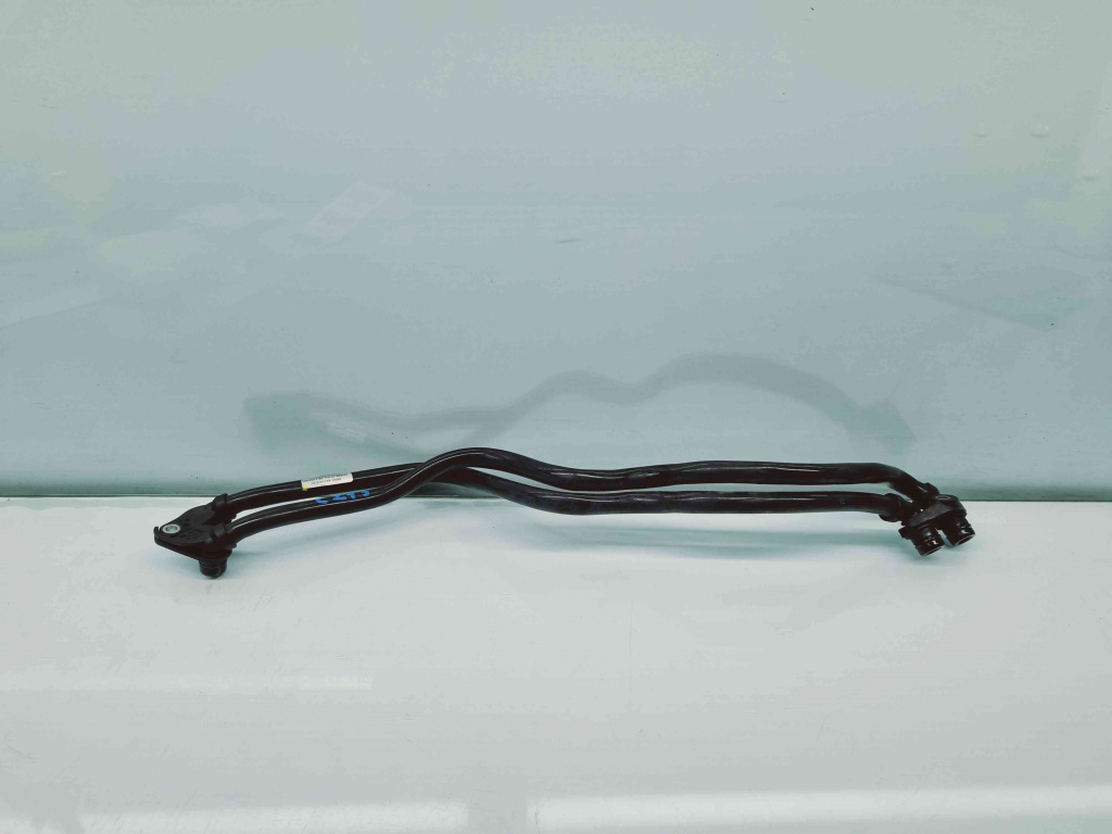 Conducta ulei Bmw 3 Coupe (E92) [Fabr 2005-2011] 8511455 2.0 N47D 135KW / 184CP 2.0 N47D 135KW / 184CP