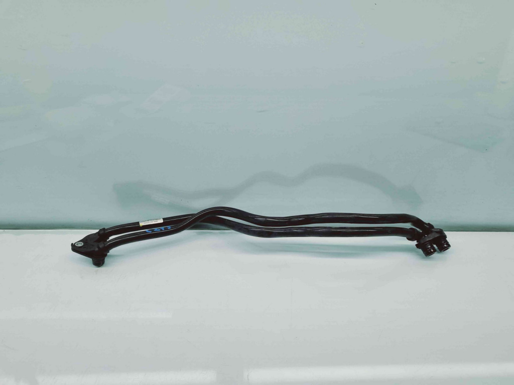 Conducta ulei Bmw 3 Coupe (E92) [Fabr 2005-2011] 8511455 2.0 N47D 135KW / 184CP 2.0 N47D 135KW / 184CP