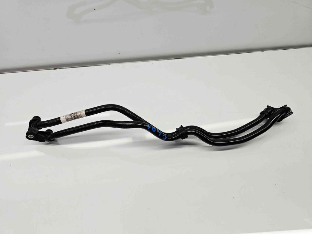 Conducta ulei Bmw 3 (F30) [Fabr 2012-201