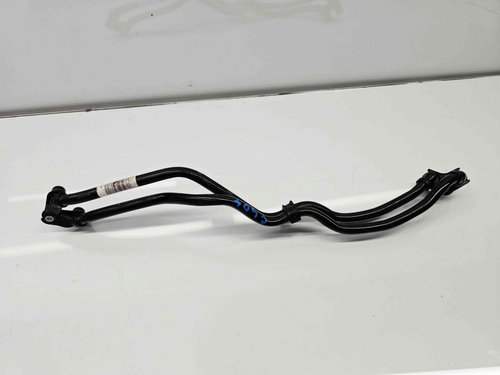 Conducta ulei Bmw 3 (F30) [Fabr 2012-2017] 8511456 2.0 N47D20 135KW / 184CP