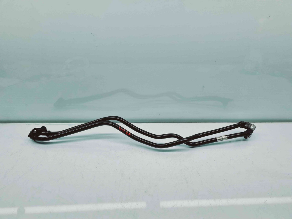 Conducta ulei Bmw 5 (F10) [Fabr 2011-2016] 8509993 3.0 N57D30B 230KW / 313CP