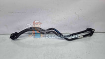 Conducta ulei Bmw 5 (F10) [Fabr 2011-2016] 8511456...