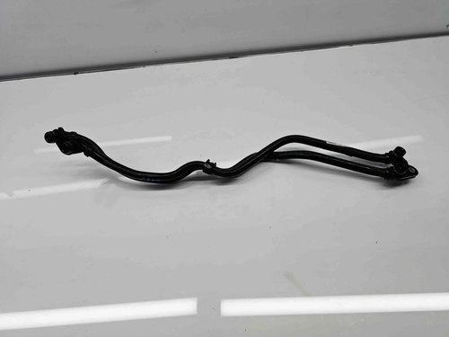 Conducta ulei Bmw 5 (F10) [Fabr 2011-2016] 8511456 2.0 N47D20 135KW / 184CP