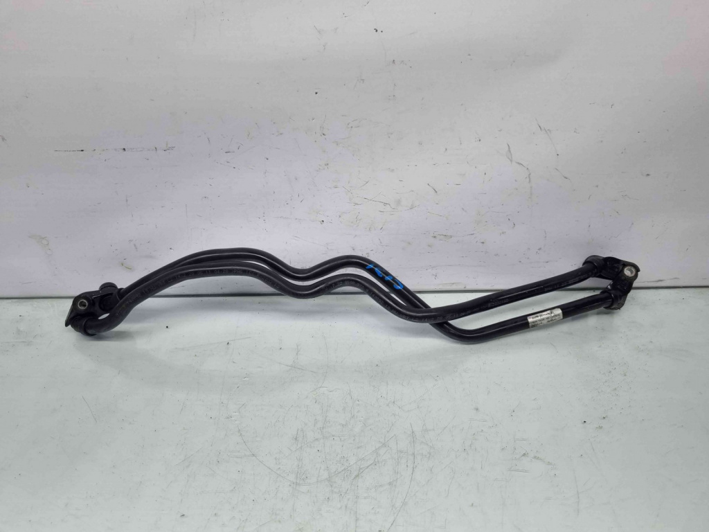 Conducta ulei Bmw 5 (F10) [Fabr 2011-2016] 8511456 2.0 N47 2.0 N47 135KW / 184CP