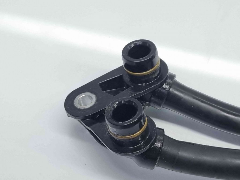 Conducta ulei Bmw 5 Touring (F11) [Fabr 2011-2016] 8509993 3.0 N57T 190KW / 258CP 3.0 N57T 190KW / 258CP