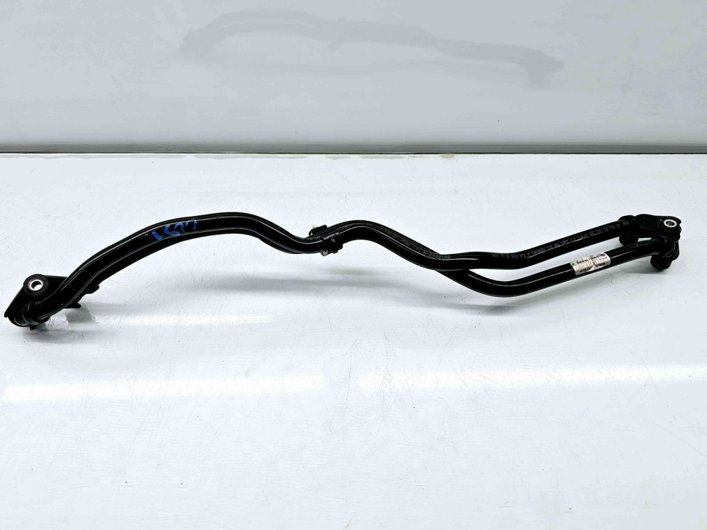 Conducta ulei Bmw 5 Touring (F11) [Fabr 2011-2016] 8511456 2.0 N47D20 135KW / 184CP