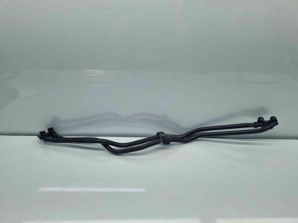 Conducta ulei Bmw 5 Touring (F11) [Fabr 2011-2016] 8509993 3.0 N57T 190KW / 258CP 3.0 N57T 190KW / 258CP