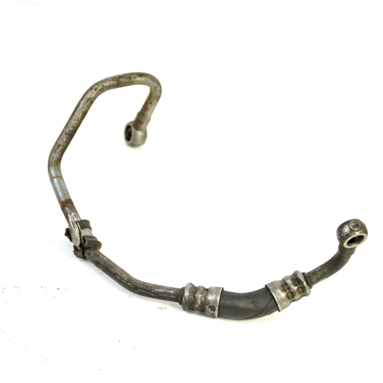 Conducta Ulei BMW 7 (F01, F02, F03, F04) 2008 - 2015 Motorina